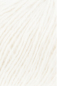 Preview: Whisper - Farbe 0001