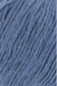 Preview: Whisper - Farbe 0006
