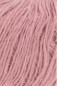 Preview: Whisper - Farbe 0009