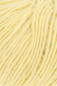 Preview: Whisper - Farbe 0014