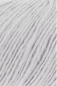 Preview: Whisper - Farbe 0024