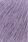 Preview: Whisper - Farbe 0047