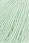 Preview: Whisper - Farbe 0058