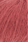 Preview: Whisper - Farbe 0060