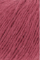 Preview: Whisper - Farbe 0066