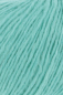 Preview: Whisper - Farbe 0073