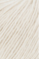 Preview: Whisper - Farbe 0094