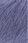 Preview: Whisper - Farbe 0106