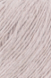 Preview: Whisper - Farbe 0109