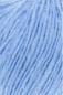 Preview: Whisper - Farbe 0121