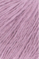 Preview: Whisper - Farbe 0145