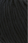 Preview: Naturalis - Farbe 0004