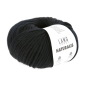Preview: Naturalis - Farbe 0004