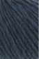 Preview: Naturalis - Farbe 0010