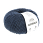 Preview: Naturalis - Farbe 0010