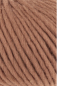 Preview: Naturalis - Farbe 0011
