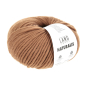 Preview: Naturalis - Farbe 0011
