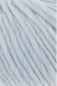 Preview: Naturalis - Farbe 0020