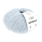 Preview: Naturalis - Farbe 0020