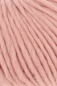 Preview: Naturalis - Farbe 0028