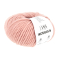 Preview: Naturalis - Farbe 0028