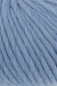 Preview: Naturalis - Farbe 0033