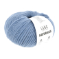 Preview: Naturalis - Farbe 0033