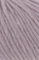 Preview: Naturalis - Farbe 0046