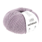 Preview: Naturalis - Farbe 0046