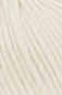 Preview: Naturalis - Farbe 0094