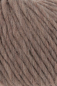 Preview: Naturalis - Farbe 0096