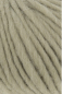 Preview: Naturalis - Farbe 0097
