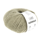 Preview: Naturalis - Farbe 0097