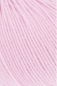 Preview: Merino 150 Farbe 0009