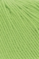 Preview: - Kopie