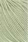 Preview: Merino 150 Farbe 0097