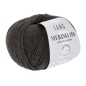 Preview: Merino 150 Farbe 0168