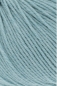 Preview: Merino 150 Farbe 0172