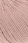 Preview: - Kopie