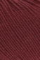 Preview: - Kopie