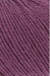 Preview: Merino 150 Farbe 0466