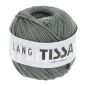 Preview: Topflappengarn Tissa 3/3 uni  -  Farbe 0192