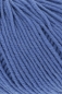 Preview: - Kopie