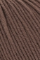 Preview: - Kopie