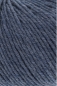 Preview: - Kopie