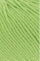 Preview: - Kopie