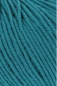 Preview: Merino 120 Farbe 0272