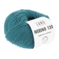 Preview: Merino 120 Farbe 0272