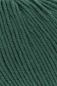 Preview: Merino 120 Farbe 0318