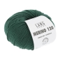 Preview: Merino 120 Farbe 0318